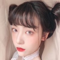 发财鹿微信头像(17)