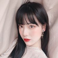 属龙的微信头像什么颜色好(10)