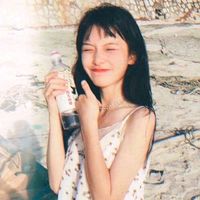 带公式最新女生头像(11)