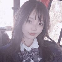 闺蜜微信头像三人搞笑(14)
