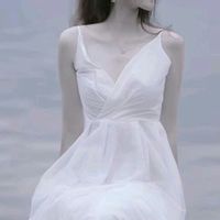全透明头像 女生(19)