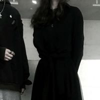 微信放自己小时候流泪的头像(20)