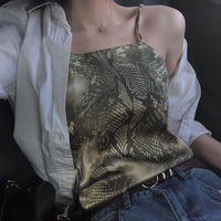 qq女生头像拿手机的个性网(16)