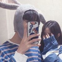 为什么微信群的头像总是不更新(4)