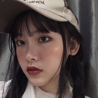 可爱的欧美男生头像背影图片(5)