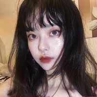 微信头像不让别人放大(16)