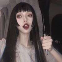 欧美男生污一点的头像(11)