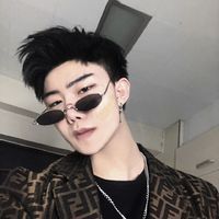 15岁左右的男生头像(11)