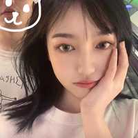 qq头像女生无头(19)