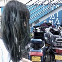 微信讽刺头像女(18)