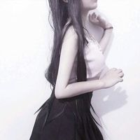 冬天的阳光图片头像女生头像女生(4)