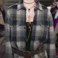 帽子男女情侣头像(16)