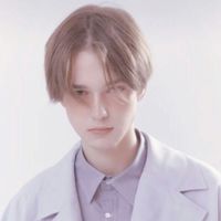 有姓字徐的微信头像(17)