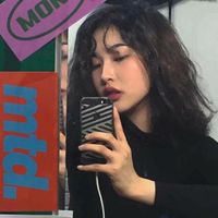 欧美风情侣头像是你(12)