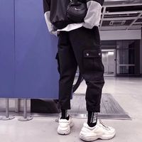 男生头像衣服黑或白(13)