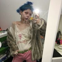 微信头像男潮欧美(18)