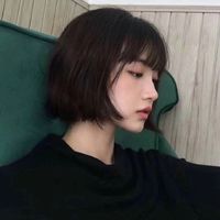 好看的微信头像qq头像图片大全唯美(20)