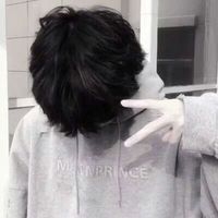 适合50岁爸爸的微信头像(3)