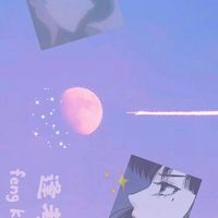 接吻的头像情侣头像大全(14)