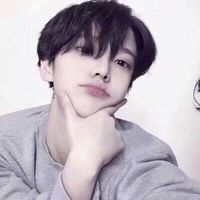 数学公式头像男生伤感(9)
