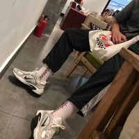 qq头像 男生子弹头(15)
