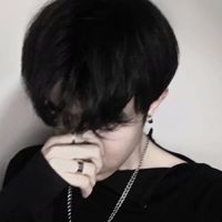 杜字有心的微信头像吗(16)
