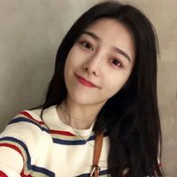 微信头像气质大方(3)