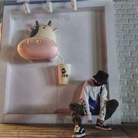 皮卡丘头像超萌情侣头像(7)