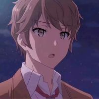 情侣头像部分照片(10)