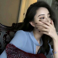 头像女生闺蜜两张一起(18)