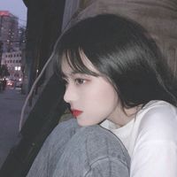 头像微信雨(19)