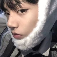 我们班男生头像丑(15)