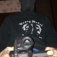 最霸气的头像男生高清图片大全(12)