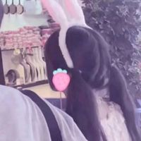 带诗的山水微信头像(18)