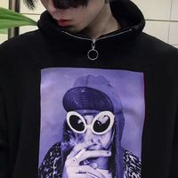 微信头像用自己头像的属于(18)