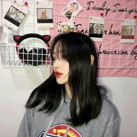 qq头像女生很多可爱(19)