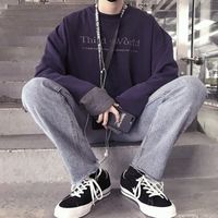 自拍图片男生头像素颜(11)