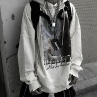 帅气头像+男生公式(9)