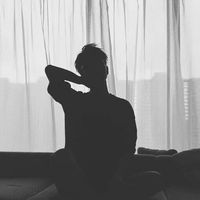 萌娃头像男生帅气韩国(13)