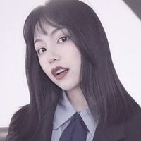 tfborsqq头像女生大全(18)