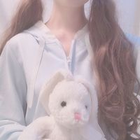 最酷照片 qq头像女生头像(18)