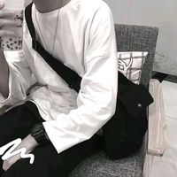 微信的头像的性格(18)