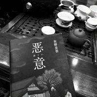 高清微信欧美头像图片(7)