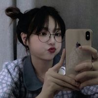 用美女做头像的女生头像(20)