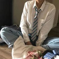 男生古装头像高清头像大全(6)