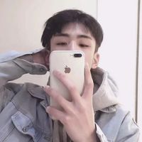 杰字霸气图片微信头像图片大全集(19)