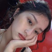 非主流圆形头像女生(18)