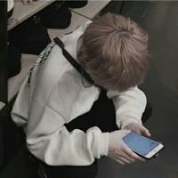 梦想的头像微信(14)