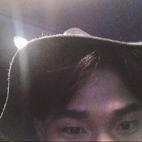 头像男生伤感意境(17)