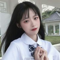 个性张氏微信头像大全(16)